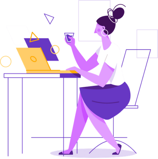 College Rankings Hero