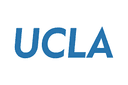 University of California, Los Angeles Logo