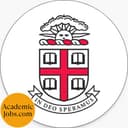 Brown University Logo