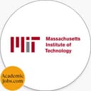 MIT Logo