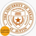 University of Texas at Austin Logo