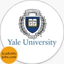Yale University Logo