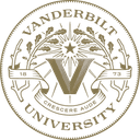 Vanderbilt University Logo